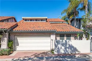 627 Avery Pl, Long Beach, CA 90807 - Photo 32