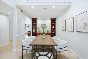 627 Avery Pl, Long Beach, CA 90807 - Photo 8