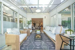 627 Avery Pl, Long Beach, CA 90807 - Photo 10