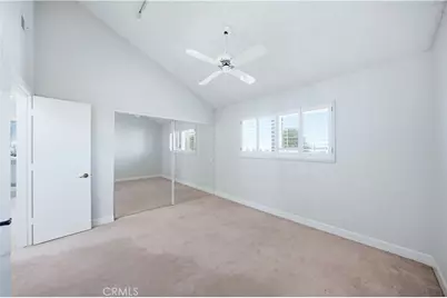 627 Avery Place, Long Beach, CA 90807 - Photo 30