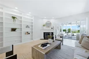 627 Avery Pl, Long Beach, CA 90807 - Photo 10