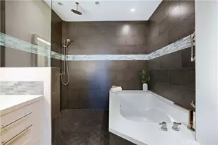 627 Avery Pl, Long Beach, CA 90807 - Photo 22