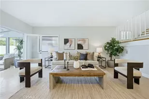 627 Avery Pl, Long Beach, CA 90807 - Photo 4