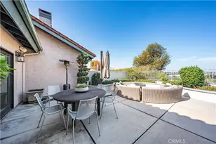 627 Avery Pl, Long Beach, CA 90807 - Photo 12