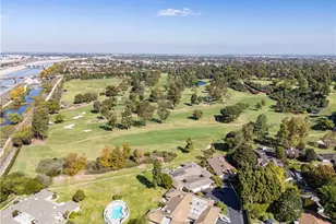 627 Avery Pl, Long Beach, CA 90807 - Photo 36