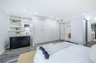 627 Avery Pl, Long Beach, CA 90807 - Photo 12