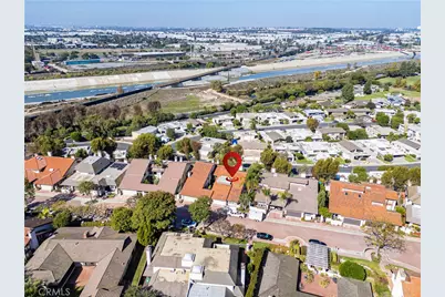 627 Avery Place, Long Beach, CA 90807 - Photo 26