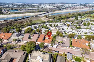 627 Avery Pl, Long Beach, CA 90807 - Photo 26