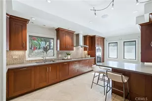 627 Avery Pl, Long Beach, CA 90807 - Photo 14