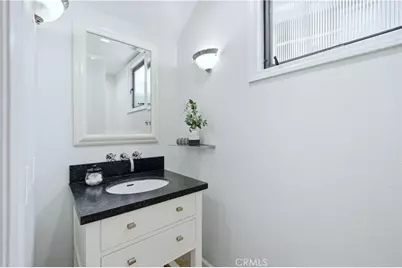 627 Avery Place, Long Beach, CA 90807 - Photo 20