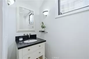 627 Avery Pl, Long Beach, CA 90807 - Photo 20