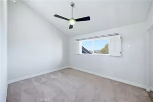 627 Avery Pl, Long Beach, CA 90807 - Photo 34