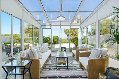 627 Avery Place, Long Beach, CA 90807 - Photo 2