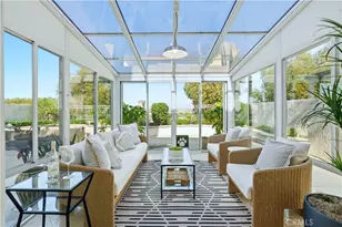 627 Avery Pl, Long Beach, CA 90807 - Photo 2