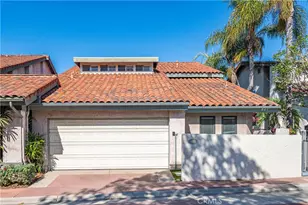 627 Avery Pl, Long Beach, CA 90807 - Photo 38