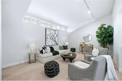 627 Avery Place, Long Beach, CA 90807 - Photo 24