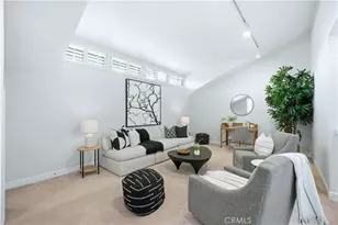 627 Avery Pl, Long Beach, CA 90807 - Photo 24