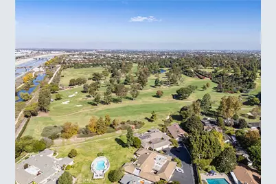 627 Avery Place, Long Beach, CA 90807 - Photo 36