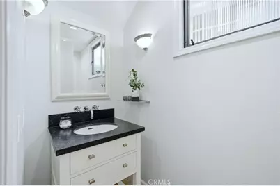 627 Avery Place, Long Beach, CA 90807 - Photo 18