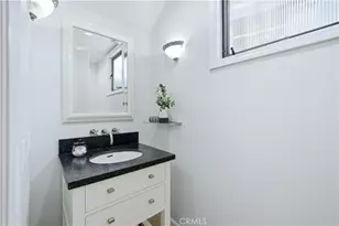 627 Avery Pl, Long Beach, CA 90807 - Photo 18