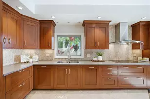 627 Avery Pl, Long Beach, CA 90807 - Photo 18