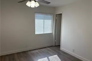 17 E Plymouth, Long Beach, CA 90805 - Photo 22