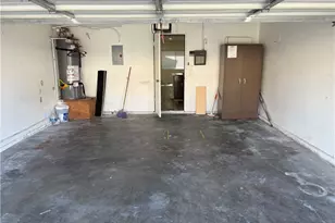 17 E Plymouth, Long Beach, CA 90805 - Photo 28