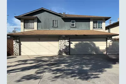 17 E Plymouth #B, Long Beach, CA 90805 - Photo 1