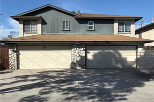 17 E Plymouth, Long Beach, CA 90805 - Photo 1