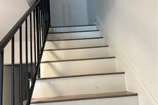 17 E Plymouth, Long Beach, CA 90805 - Photo 14