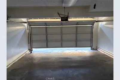 17 E Plymouth, Long Beach, CA 90805 - Photo 24