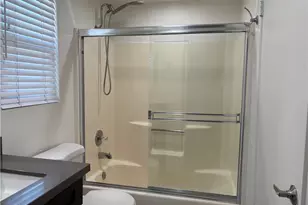 17 E Plymouth, Long Beach, CA 90805 - Photo 24