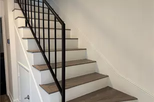 17 E Plymouth, Long Beach, CA 90805 - Photo 12