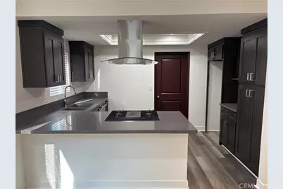 17 E Plymouth #B, Long Beach, CA 90805 - Photo 6