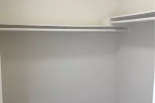 17 E Plymouth, Long Beach, CA 90805 - Photo 20