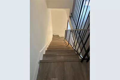 17 E Plymouth #B, Long Beach, CA 90805 - Photo 26