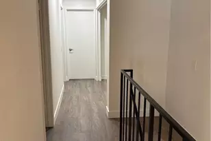 17 E Plymouth, Long Beach, CA 90805 - Photo 14