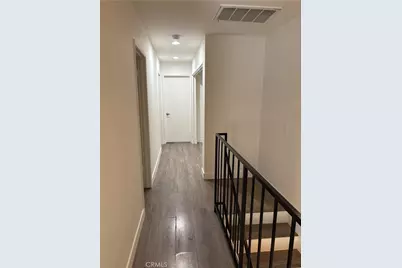 17 E Plymouth #B, Long Beach, CA 90805 - Photo 20
