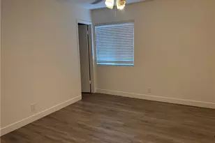 17 E Plymouth, Long Beach, CA 90805 - Photo 14