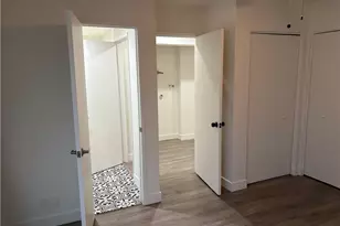 17 E Plymouth, Long Beach, CA 90805 - Photo 20