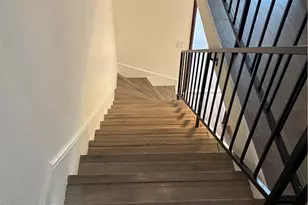 17 E Plymouth, Long Beach, CA 90805 - Photo 26