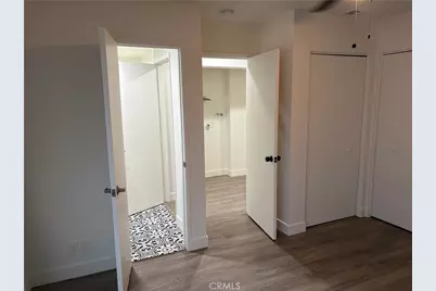 17 E Plymouth #B, Long Beach, CA 90805 - Photo 24