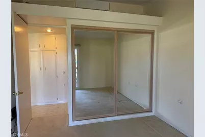 13720 St Andrews Dr M1-45J, Seal Beach, CA 90740 - Photo 12