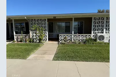 13720 St Andrews Dr M1-45J, Seal Beach, CA 90740 - Photo 16