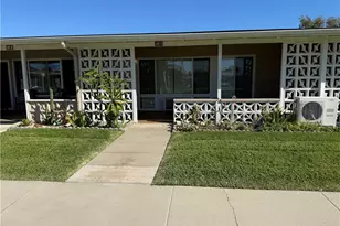 13720 St Andrews Dr M1-45J, Seal Beach, CA 90740 - Photo 16
