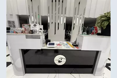 4628, Irvine, CA 92604 - Photo 4