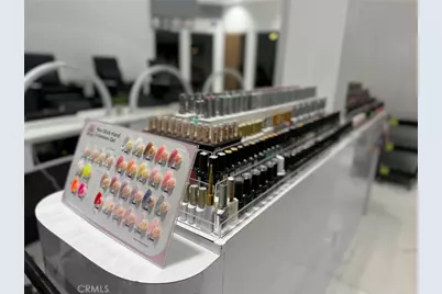 4628, Irvine, CA 92604 - Photo 8