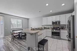 13593 Gray Hawk Ct, Eastvale, CA 92880 - Photo 10