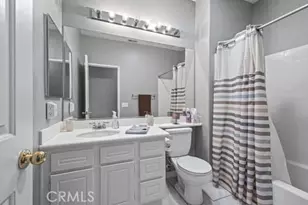 13593 Gray Hawk Ct, Eastvale, CA 92880 - Photo 18