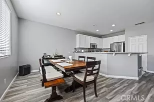 13593 Gray Hawk Ct, Eastvale, CA 92880 - Photo 12